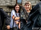 2025.04.21 - SIWKI W CHORZEMINIE