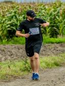 2025.09.14 - CHARYTATYWNE III AKTYWNE POŻEGNANIE LATA Z FUNDACJĄ POMOC MA MOC - cz. 2