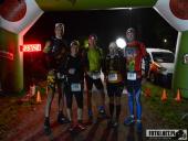 2019.05.10-11 - ULTRA CROSS GWiNT 2019 - CZĘŚĆ 2