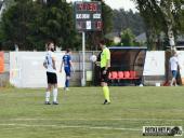 2023.06.10 – ORKAN CHORZEMIN - PRZEMYSŁAW POZNAŃ