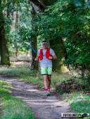 2024.08.31 - NORDAN RUN - część 4