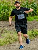 2025.09.14 - CHARYTATYWNE III AKTYWNE POŻEGNANIE LATA Z FUNDACJĄ POMOC MA MOC - cz. 2