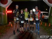 2019.05.10-11 - ULTRA CROSS GWiNT 2019 - CZĘŚĆ 2