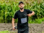 2025.09.14 - CHARYTATYWNE III AKTYWNE POŻEGNANIE LATA Z FUNDACJĄ POMOC MA MOC - cz. 2