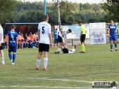 2023.06.10 – ORKAN CHORZEMIN - PRZEMYSŁAW POZNAŃ