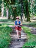 2024.08.31 - NORDAN RUN - część 4