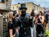 2025.04.21 - SIWKI W CHORZEMINIE