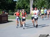 2018.09.16 - V BIEG W KRAINIE KONWALII - cześć 1 i 2