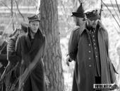 2018.04.07 - IV MARSZ KATYŃSKI