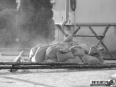 2019.01.05 - REKONSTRUKCJA-POWSTANIE WIELKOPOLSKIE WOLSZTYN 1919