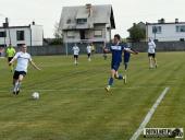 2023.06.10 – ORKAN CHORZEMIN - PRZEMYSŁAW POZNAŃ