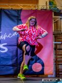 2025.07.05 - PACZKA TAŃCA - MARATON ZUMBA FITNESS I WARSZTATY TANECZNE - cz. 4