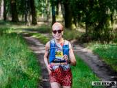 2024.08.31 - NORDAN RUN - część 4