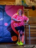 2025.07.05 - PACZKA TAŃCA - MARATON ZUMBA FITNESS I WARSZTATY TANECZNE - cz. 4