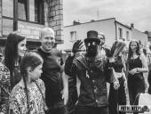 2025.04.21 - SIWKI W CHORZEMINIE