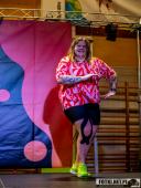 2025.07.05 - PACZKA TAŃCA - MARATON ZUMBA FITNESS I WARSZTATY TANECZNE - cz. 4