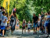 2025.08.30 NORDAN RUN 2025 - cz. 6