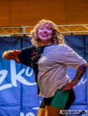 2025.07.05 - PACZKA TAŃCA - MARATON ZUMBA FITNESS I WARSZTATY TANECZNE - cz. 4