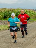 2025.09.14 - CHARYTATYWNE III AKTYWNE POŻEGNANIE LATA Z FUNDACJĄ POMOC MA MOC - cz. 2