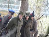 2018.04.07 - IV MARSZ KATYŃSKI