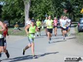 2018.09.16 - V BIEG W KRAINIE KONWALII - cześć 1 i 2