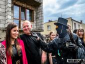 2025.04.21 - SIWKI W CHORZEMINIE