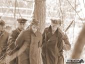 2018.04.07 - IV MARSZ KATYŃSKI