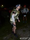 2019.05.10-11 - ULTRA CROSS GWiNT 2019 - CZĘŚĆ 2