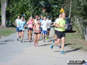 2018.09.16 - V BIEG W KRAINIE KONWALII - cześć 1 i 2