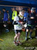 2019.05.10-11 - ULTRA CROSS GWiNT 2019 - CZĘŚĆ 2