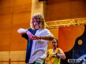 2025.07.05 - PACZKA TAŃCA - MARATON ZUMBA FITNESS I WARSZTATY TANECZNE - cz. 4