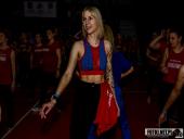 2025.02.08 - X GRODZISKI MARATON ZUMBA FITNESS - cz. 3 z 3