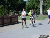 2018.09.16 - V BIEG W KRAINIE KONWALII - cześć 1 i 2