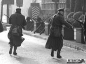 2019.01.05 - REKONSTRUKCJA-POWSTANIE WIELKOPOLSKIE WOLSZTYN 1919