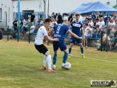 2023.06.10 – ORKAN CHORZEMIN - PRZEMYSŁAW POZNAŃ