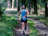 2024.08.31 - NORDAN RUN - część 4