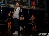 2025.02.08 - X GRODZISKI MARATON ZUMBA FITNESS - cz. 3 z 3