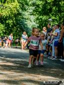 2025.08.30 NORDAN RUN 2025 - cz. 6