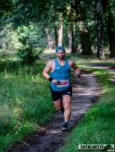 2024.08.31 - NORDAN RUN - część 4