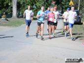 2018.09.16 - V BIEG W KRAINIE KONWALII - cześć 1 i 2