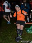 2019.05.10-11 - ULTRA CROSS GWiNT 2019 - CZĘŚĆ 2