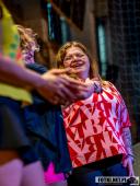 2025.07.05 - PACZKA TAŃCA - MARATON ZUMBA FITNESS I WARSZTATY TANECZNE - cz. 4