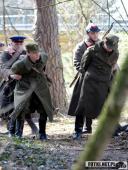 2018.04.07 - IV MARSZ KATYŃSKI