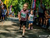 2025.08.30 NORDAN RUN 2025 - cz. 6