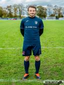 2025.10.31 - SESJA OLDBOY WOLSZTYN