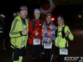 2019.05.10-11 - ULTRA CROSS GWiNT 2019 - CZĘŚĆ 2