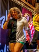 2025.07.05 - PACZKA TAŃCA - MARATON ZUMBA FITNESS I WARSZTATY TANECZNE - cz. 4