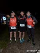 2019.05.10-11 - ULTRA CROSS GWiNT 2019 - CZĘŚĆ 2