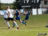 2023.06.10 – ORKAN CHORZEMIN - PRZEMYSŁAW POZNAŃ