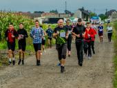 2025.09.14 - CHARYTATYWNE III AKTYWNE POŻEGNANIE LATA Z FUNDACJĄ POMOC MA MOC - cz. 2